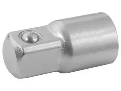 redukce 3/8" - 1/2"
